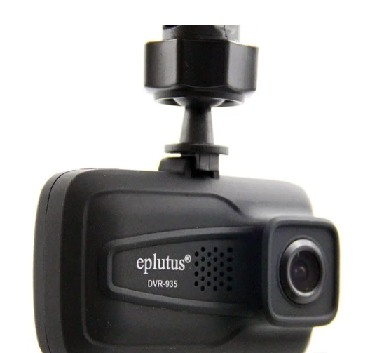 Видеорегистратор Eplutus DVR-935
