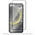 Защитное стекло ESD для Samsung Galaxy S25 Ultra SM-S938, фото 4