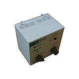 Реле времени 6TZ60 RELOG (~220В), фото 2