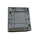 Реле времени 6TZ60 RELOG (~220В), фото 3