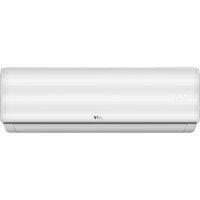 Кондиционер TCL Elite TAC-36CHSA/XAB1N