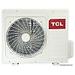 Кондиционер TCL Elite TAC-36CHSA/XAB1N, фото 4