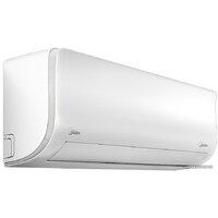 Кондиционер Midea Paramount Inverter MSAG1-07N8C2U-I/MSAG1-07N8C2U-O
