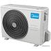 Кондиционер Midea Paramount Inverter MSAG1-07N8C2U-I/MSAG1-07N8C2U-O, фото 5