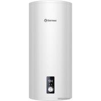 Водонагреватель Thermex Solo 50 V