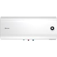 Накопительный электрический водонагреватель Thermex Mechanik MK 100 H