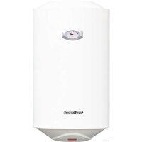 Накопительный электрический водонагреватель Garanterm Origin 80 V