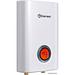 Проточный электрический водонагреватель Thermex Topflow 6000, фото 2