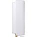 Проточный электрический водонагреватель Thermex Topflow 6000, фото 3