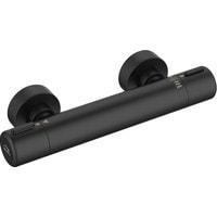 Смеситель Laveo Pretto BAO 74TD