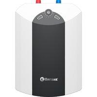Накопительный электрический водонагреватель Thermex Galaxy 15 U