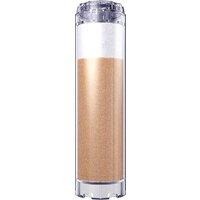 Картридж Thermex ION 10 - фото 1 - id-p237533150