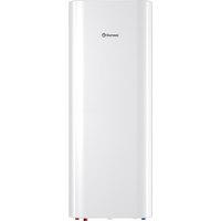 Накопительный электрический водонагреватель Thermex Flat 80 V Combi