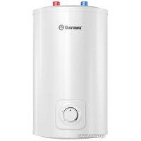 Накопительный электрический водонагреватель под мойку Thermex IC 15 U