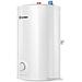 Накопительный электрический водонагреватель под мойку Thermex IC 15 U, фото 2