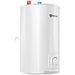 Накопительный электрический водонагреватель под мойку Thermex IC 15 U, фото 3