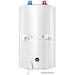 Накопительный электрический водонагреватель под мойку Thermex IC 15 U, фото 4
