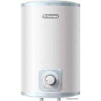 Накопительный электрический водонагреватель над мойкой Thermex IC 10 O
