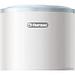 Накопительный электрический водонагреватель над мойкой Thermex IC 10 O, фото 2