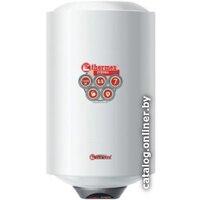 Накопительный электрический водонагреватель Thermex Eterna 80 V