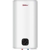 Накопительный электрический водонагреватель Thermex IF 50 (smart)