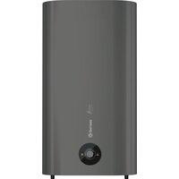 Накопительный электрический водонагреватель Thermex Mara 50 Pro