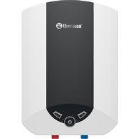 Накопительный электрический водонагреватель Thermex Galaxy 15 O