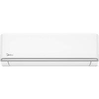 Кондиционер Midea Primary MSAG3-24HRN1-I/MSAG3-24HRN1-O