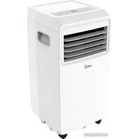 Мобильный кондиционер Midea MPPHA New MPPHA-07CRN7-Q