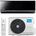 Кондиционер Midea Persona MSAG4-18HRN1-I/MSAG4-18HRN1-O, фото 2
