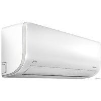 Кондиционер Midea Paramount MSAG1-18HRN1-I/MSAG1-18HRN1-O