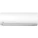 Кондиционер Midea Paramount MSAG1-18HRN1-I/MSAG1-18HRN1-O, фото 3