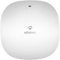 Центр управления (хаб) Hommyn Hub HH-01