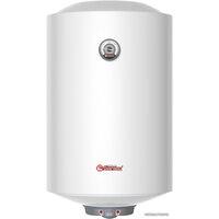 Накопительный электрический водонагреватель Thermex Nova 80 V