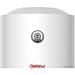 Накопительный электрический водонагреватель Thermex Nova 80 V, фото 2