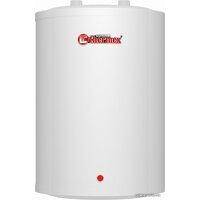 Накопительный электрический водонагреватель Thermex Nobel N 10 U