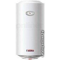 Накопительный электрический водонагреватель Garanterm ES 80-V