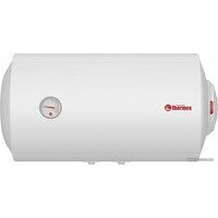 Накопительный электрический водонагреватель Thermex TitaniumHeat 50 H Slim