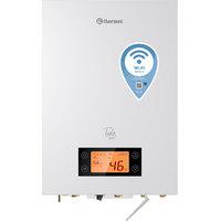 Отопительный котел Thermex Tesla 12-24 Wi-Fi