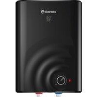 Накопительный электрический водонагреватель Thermex Rif 15 O