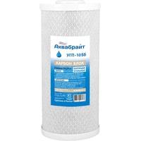 Картридж Аквабрайт УГП-10 ББ