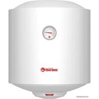 Накопительный электрический водонагреватель Thermex TitaniumHeat 50 V