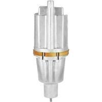 Колодезный насос Aqualink VP D-65/18-16