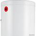 Накопительный электрический водонагреватель Thermex ER 300 V, фото 2