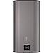 Накопительный электрический водонагреватель Thermex Fora 50, фото 4
