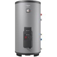 Накопительный электрический водонагреватель Thermex Kelpie 150 F