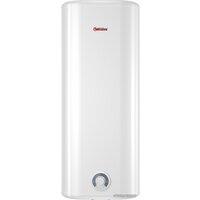 Накопительный электрический водонагреватель Thermex Ceramik 100 V