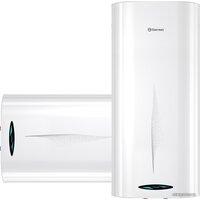 Накопительный электрический водонагреватель Thermex Tango 100 V