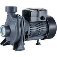 Консольный насос Unipump CPM 1100D