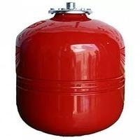 Расширительный бак UNIGB Е005Р